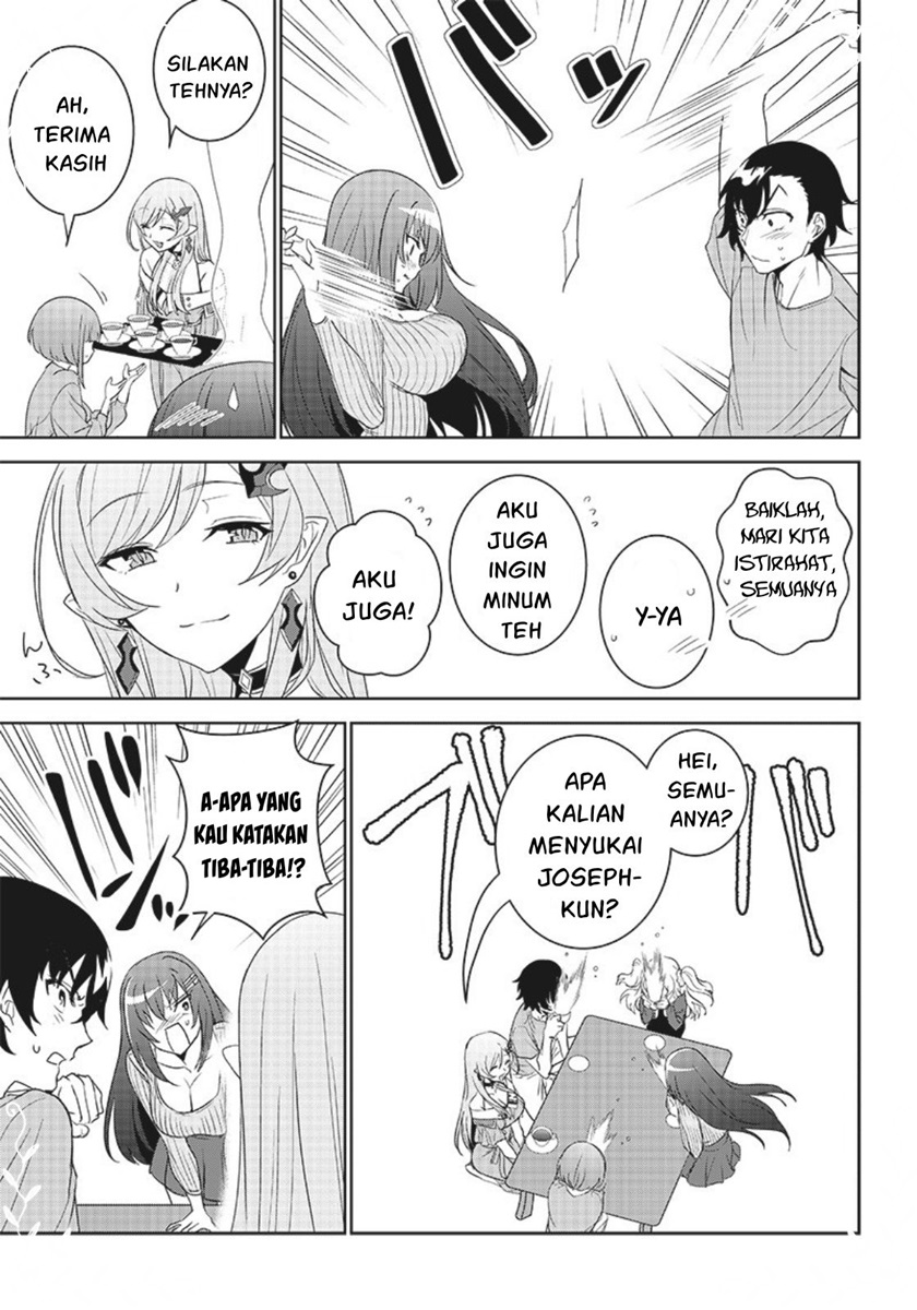 Chapter 5.2 - halaman 17