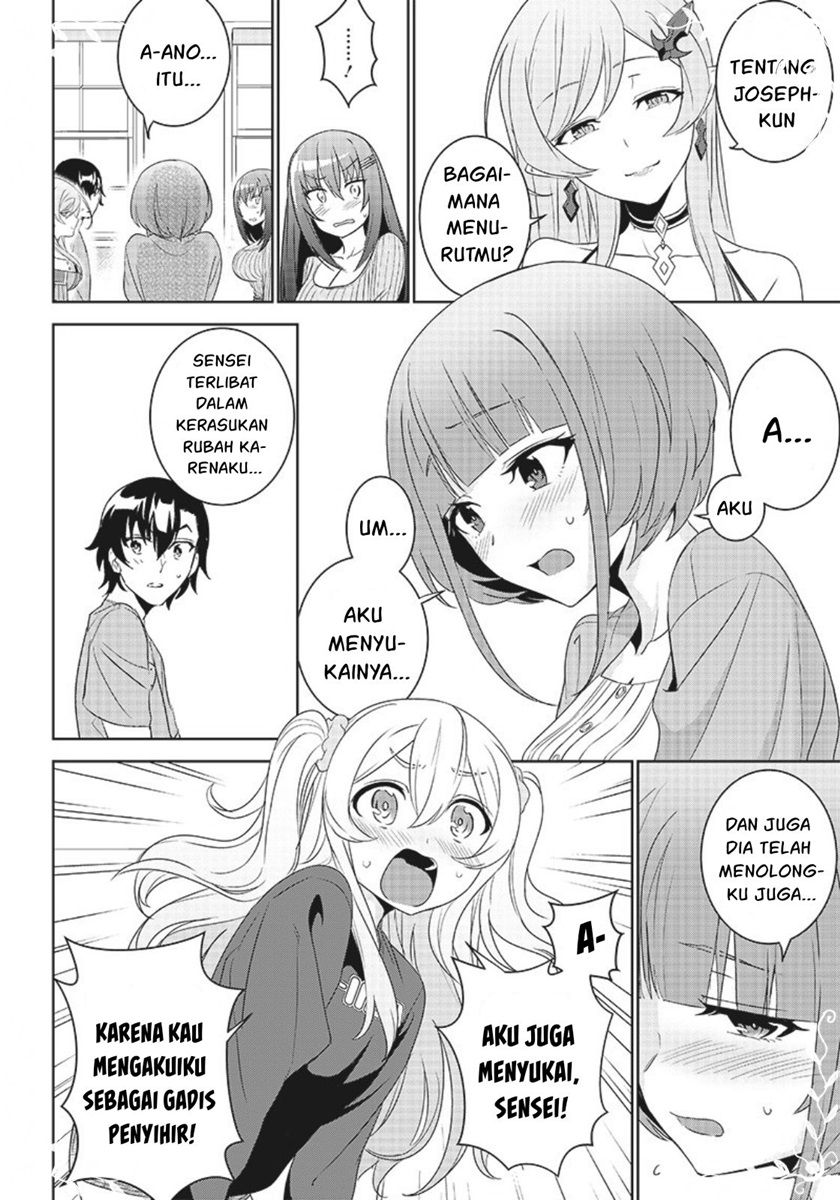 Chapter 5.2 - halaman 18