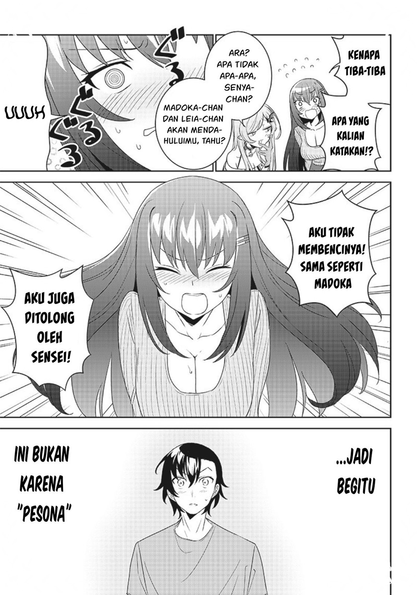 Chapter 5.2 - halaman 19