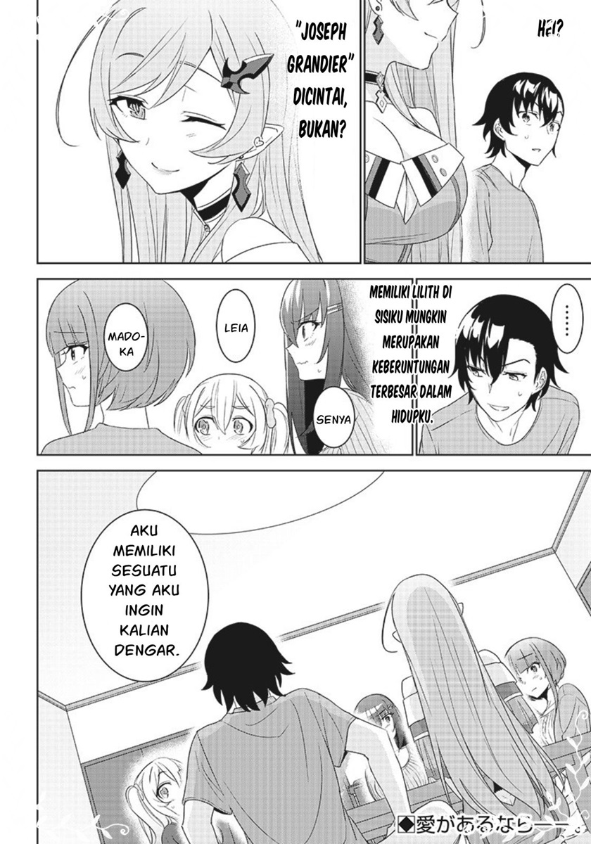 Chapter 5.2 - halaman 20