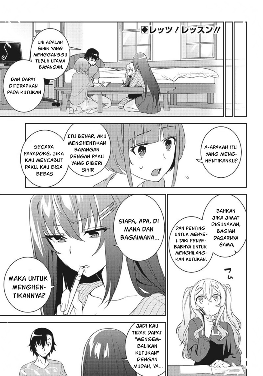 Chapter 5.2 - halaman 3