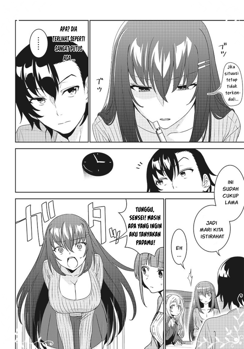 Chapter 5.2 - halaman 4