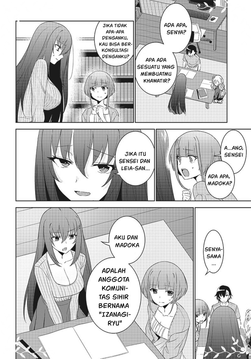 Chapter 5.2 - halaman 6