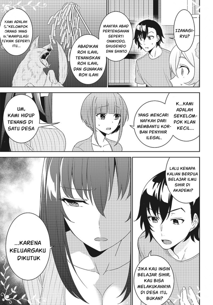 Chapter 5.2 - halaman 7
