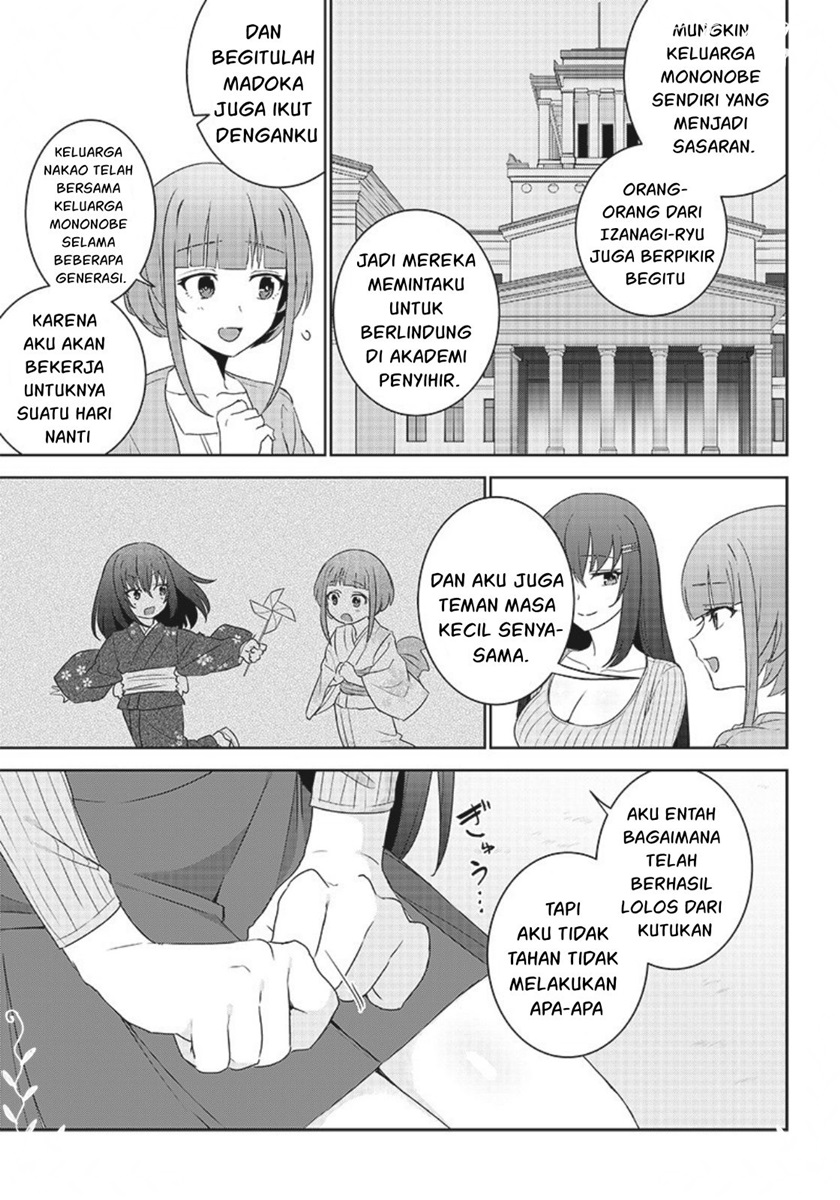 Chapter 5.2 - halaman 9