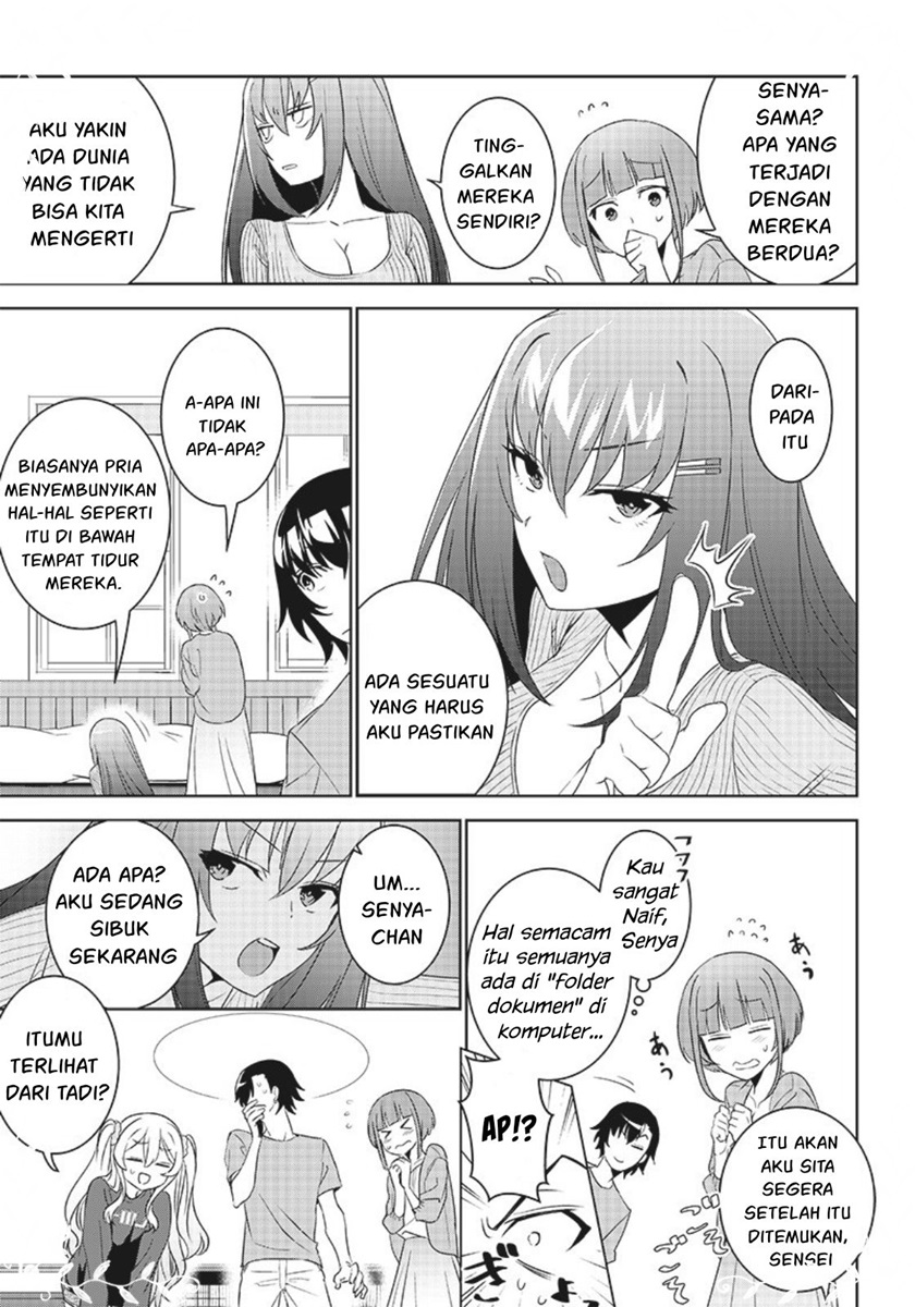 Chapter 5.1 - halaman 13
