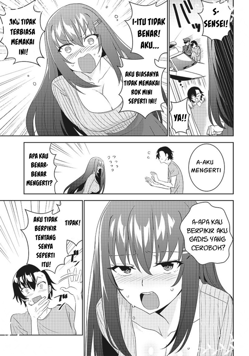 Chapter 5.1 - halaman 15
