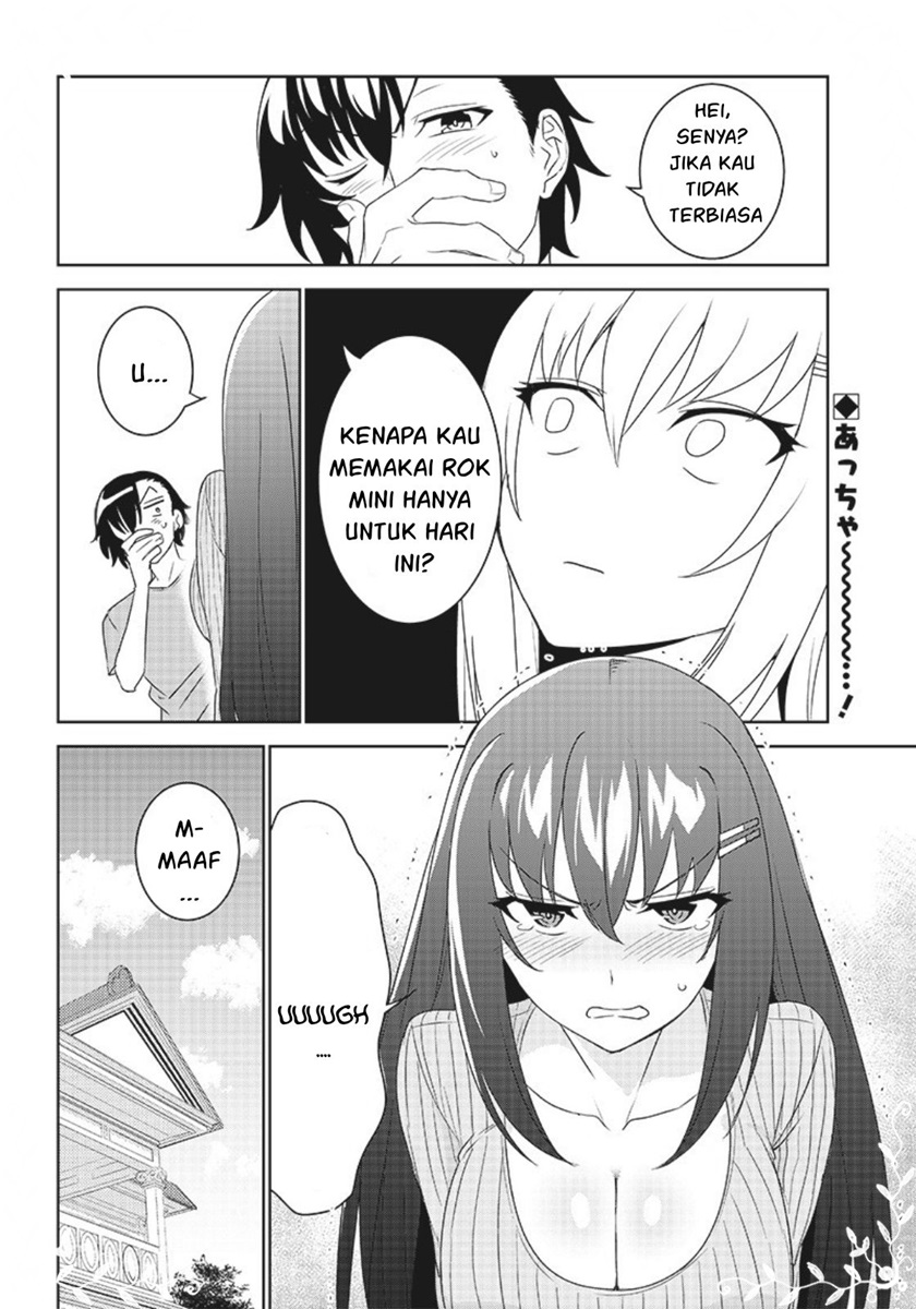 Chapter 5.1 - halaman 16