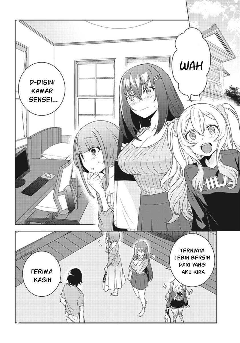 Chapter 5.1 - halaman 4