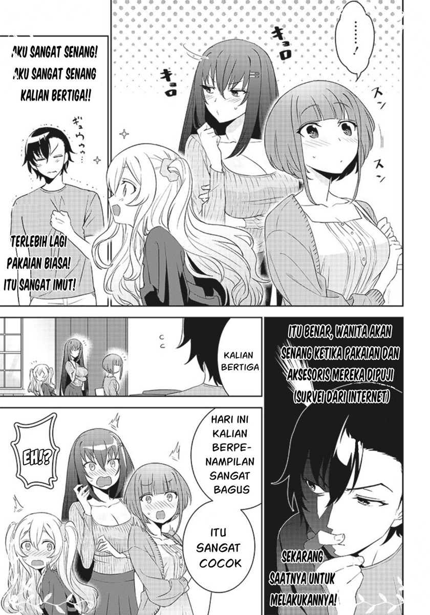 Chapter 5.1 - halaman 5