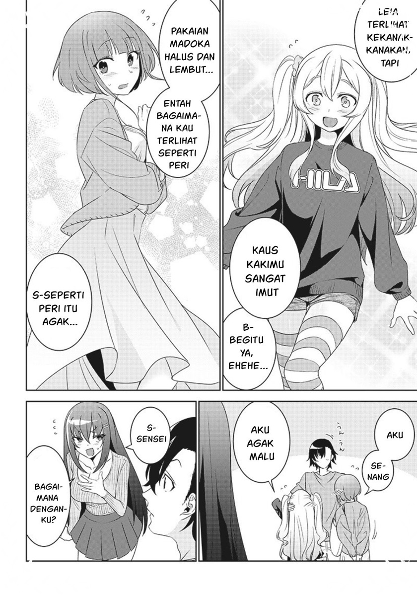 Chapter 5.1 - halaman 6