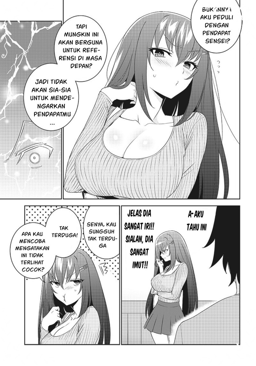 Chapter 5.1 - halaman 7