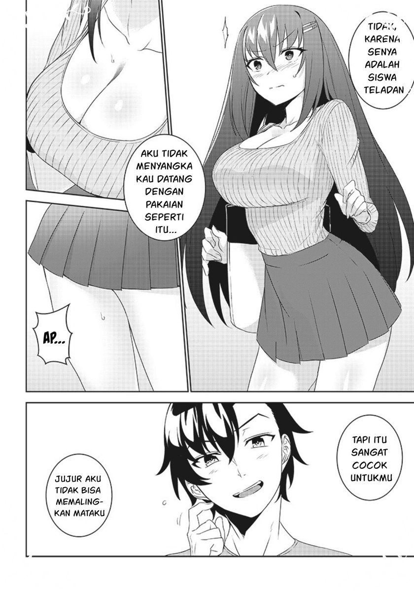 Chapter 5.1 - halaman 8