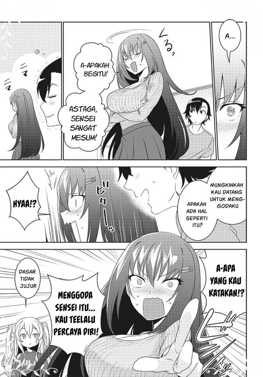 Chapter 5.1 - halaman 9
