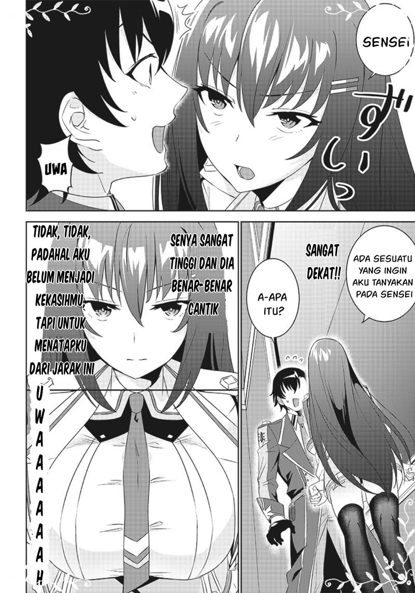 Chapter 4.2 - halaman 12