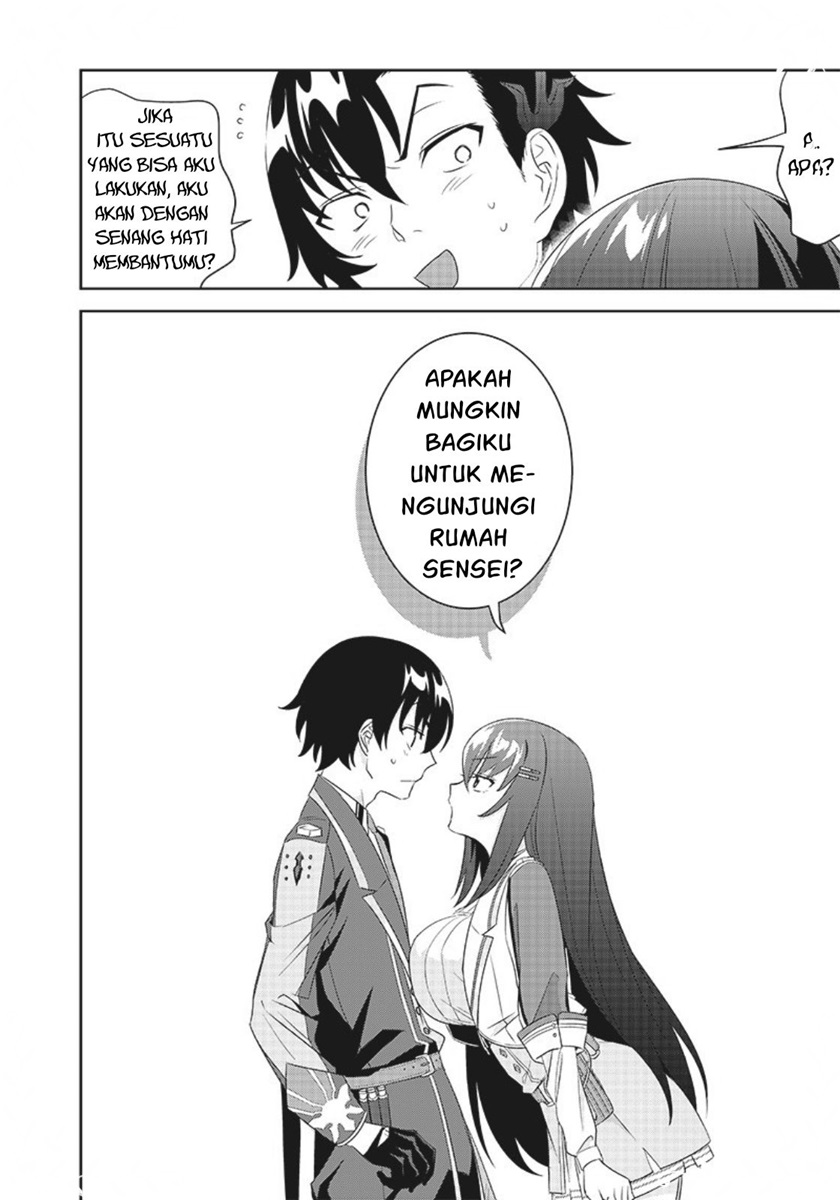 Chapter 4.2 - halaman 13