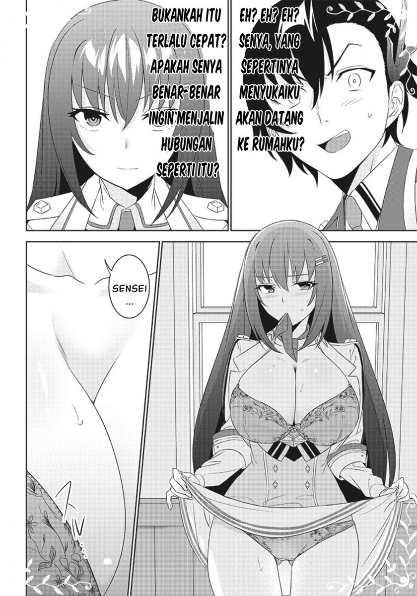 Chapter 4.2 - halaman 14