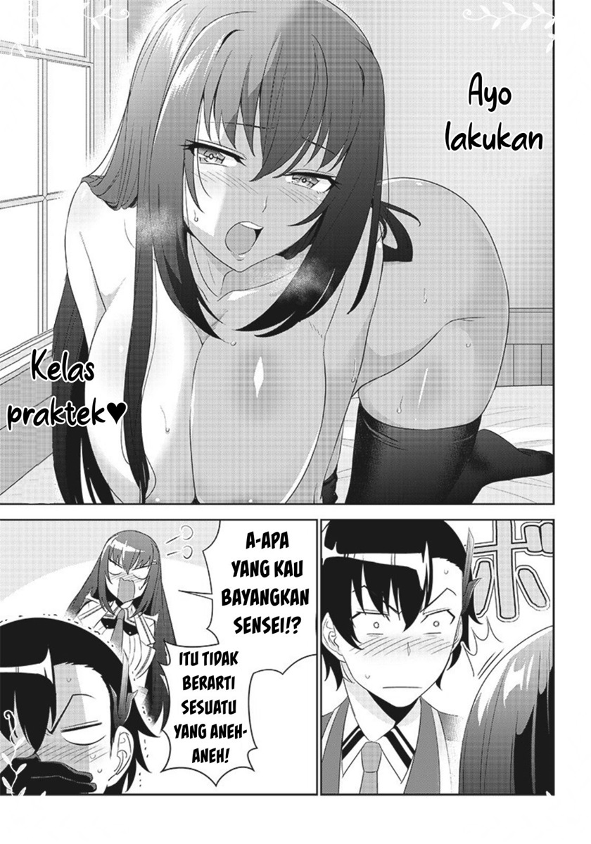 Chapter 4.2 - halaman 15