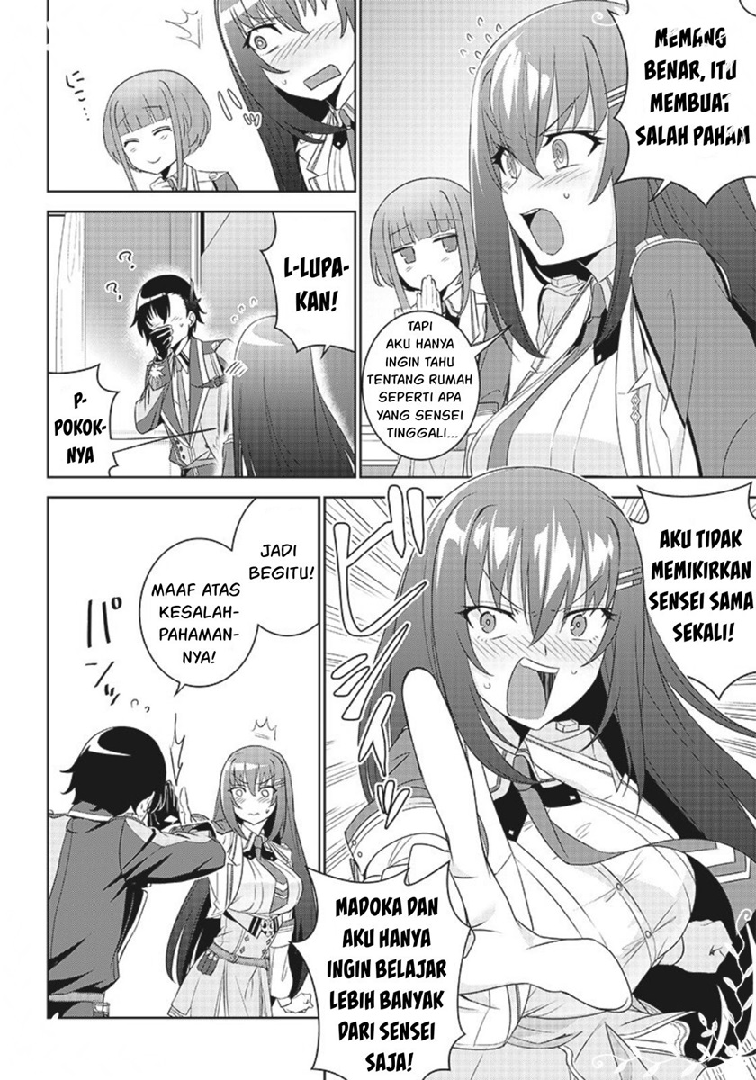 Chapter 4.2 - halaman 16