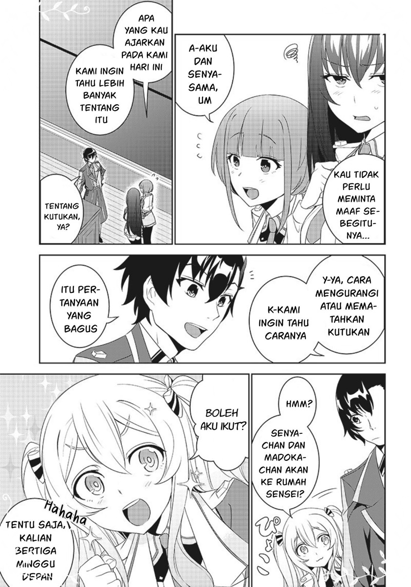 Chapter 4.2 - halaman 17