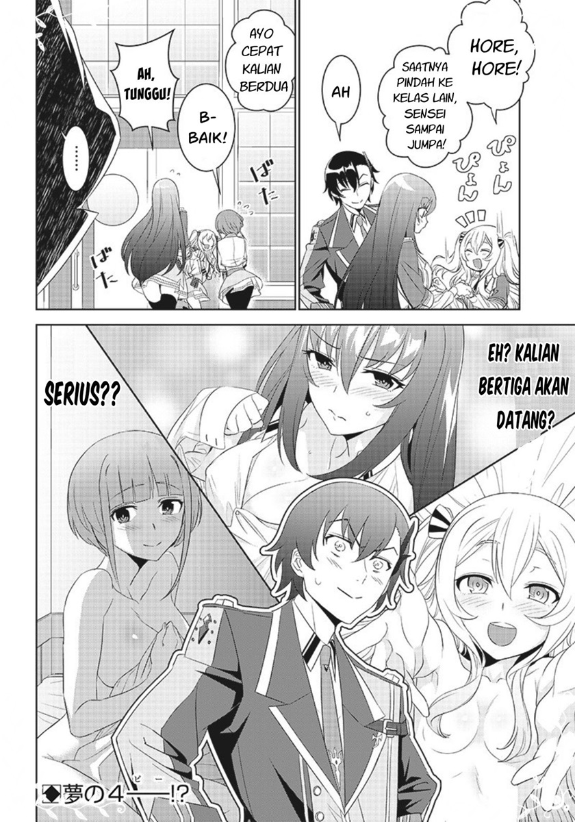 Chapter 4.2 - halaman 18