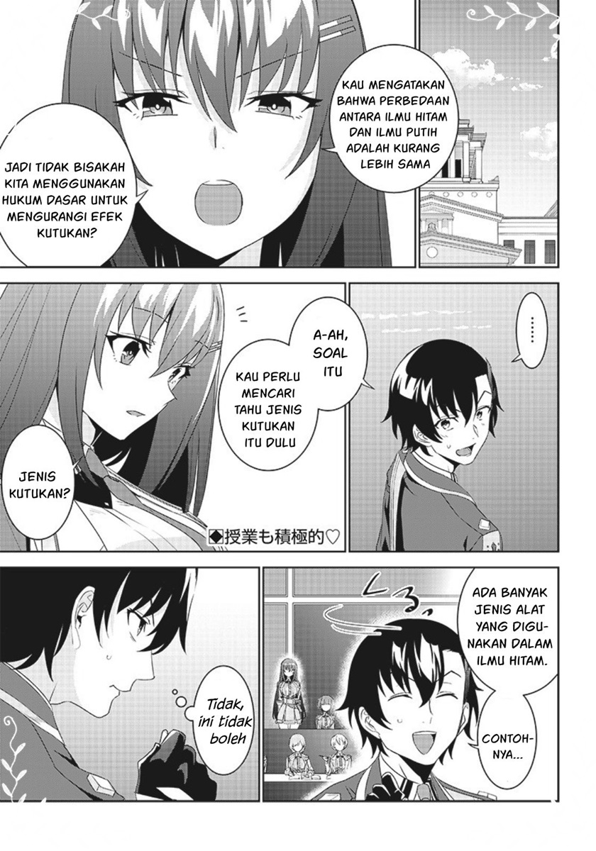 Chapter 4.2 - halaman 3