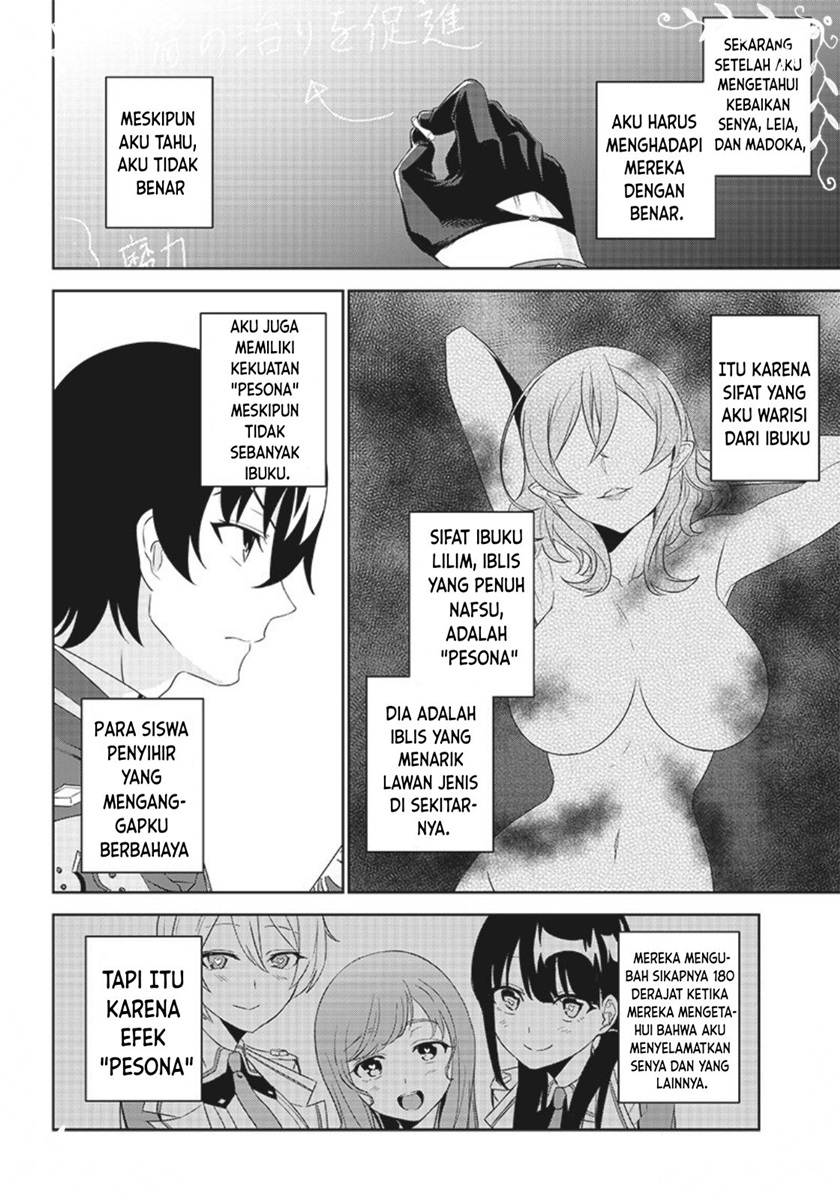 Chapter 4.2 - halaman 4