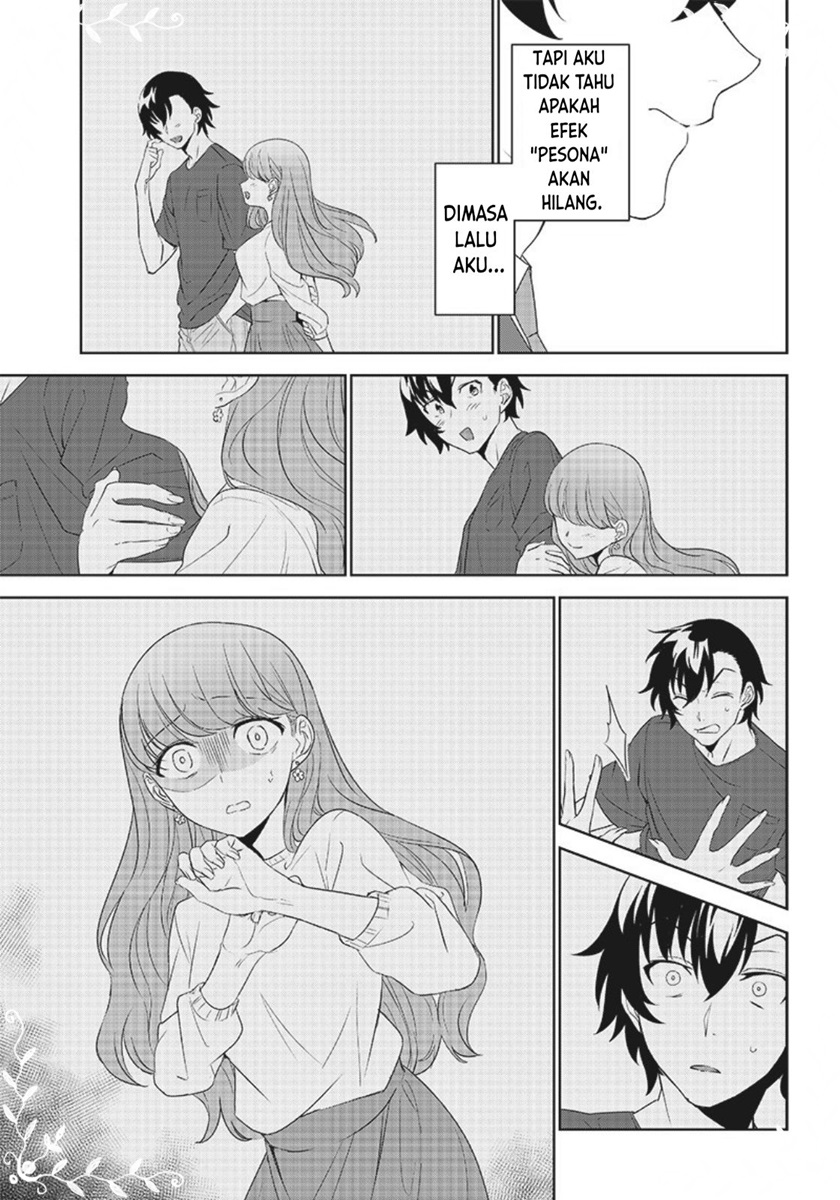 Chapter 4.2 - halaman 5