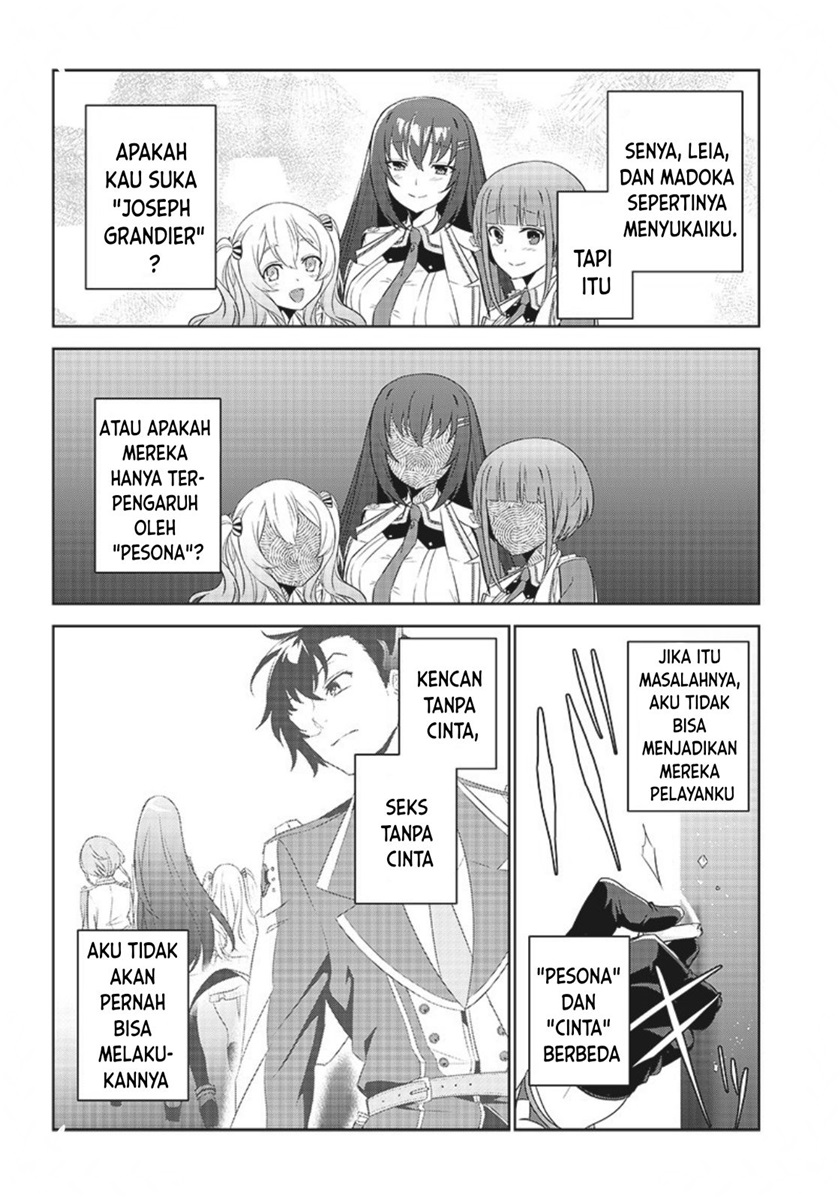Chapter 4.2 - halaman 6