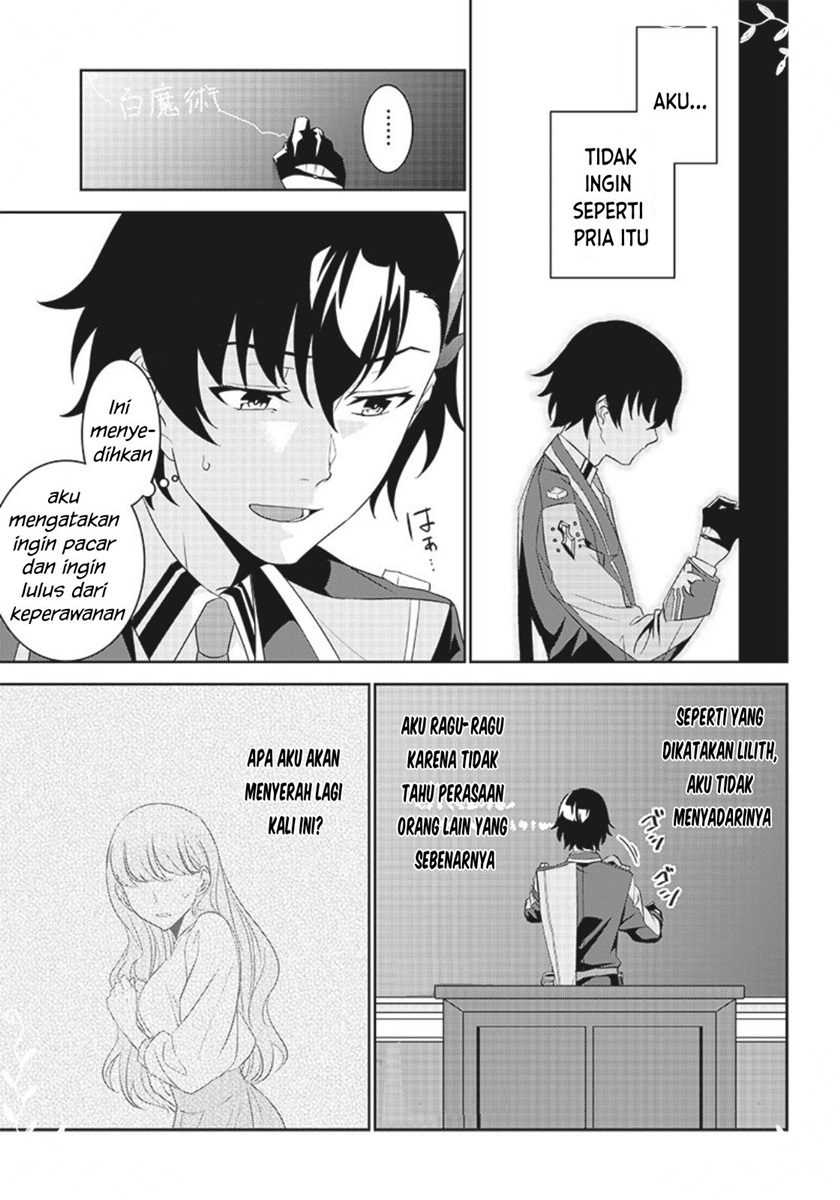 Chapter 4.2 - halaman 7