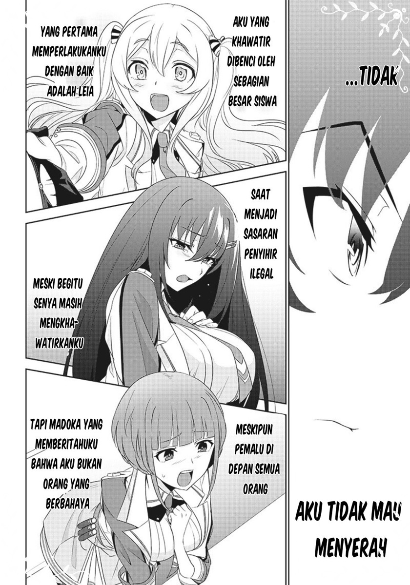 Chapter 4.2 - halaman 8