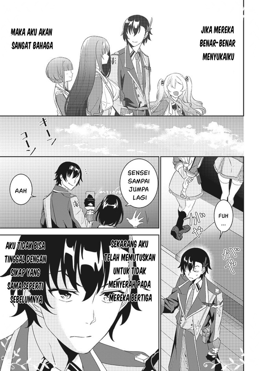 Chapter 4.2 - halaman 9