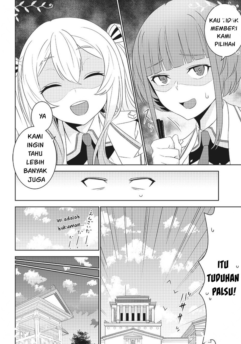 Chapter 4.1 - halaman 12