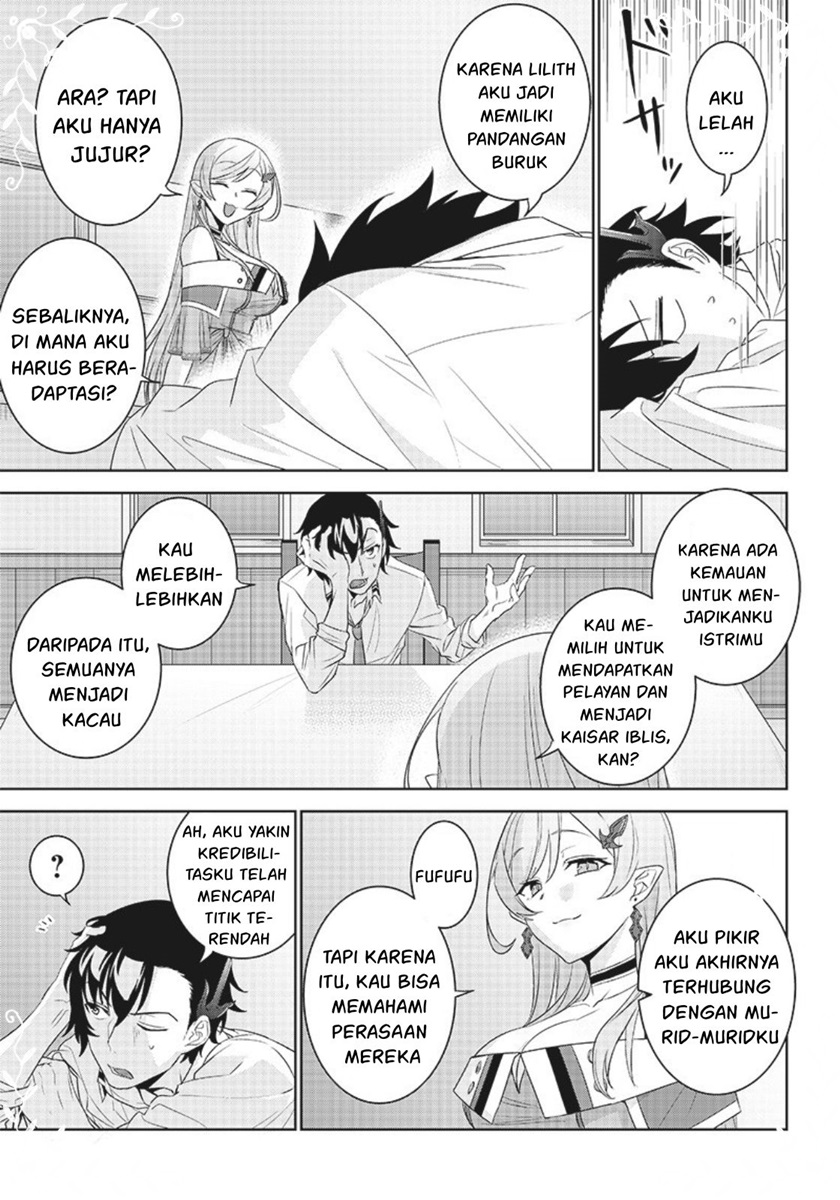 Chapter 4.1 - halaman 13