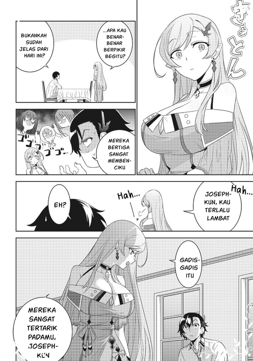 Chapter 4.1 - halaman 14