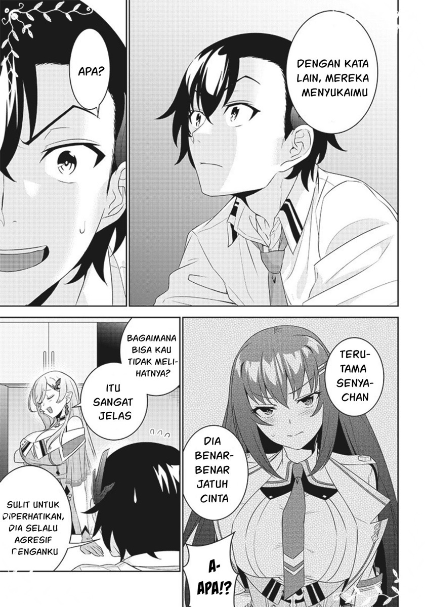 Chapter 4.1 - halaman 15