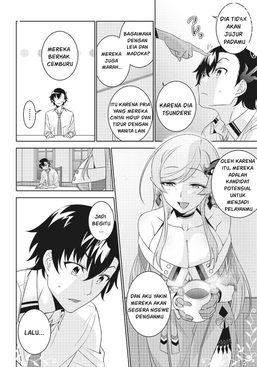 Chapter 4.1 - halaman 16