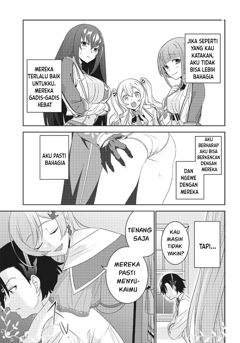 Chapter 4.1 - halaman 17
