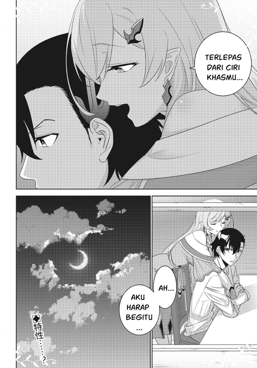Chapter 4.1 - halaman 18
