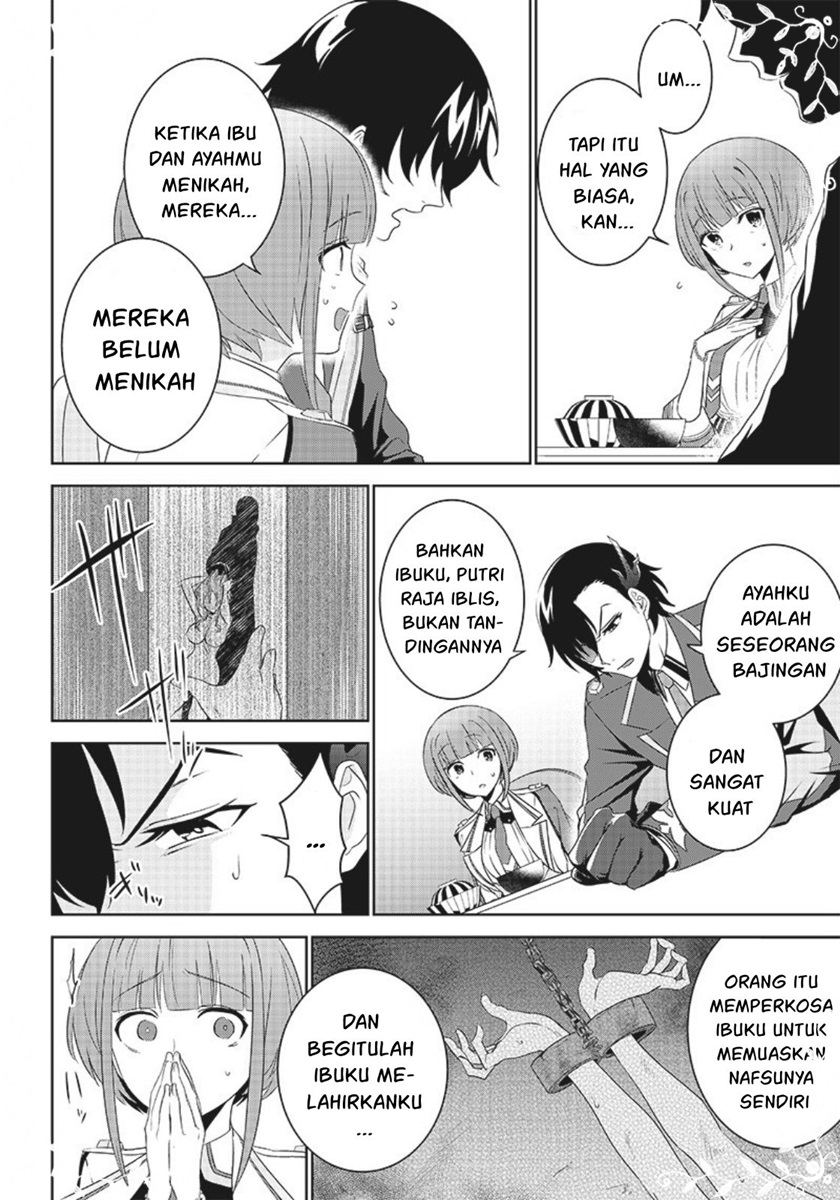 Chapter 4.1 - halaman 4