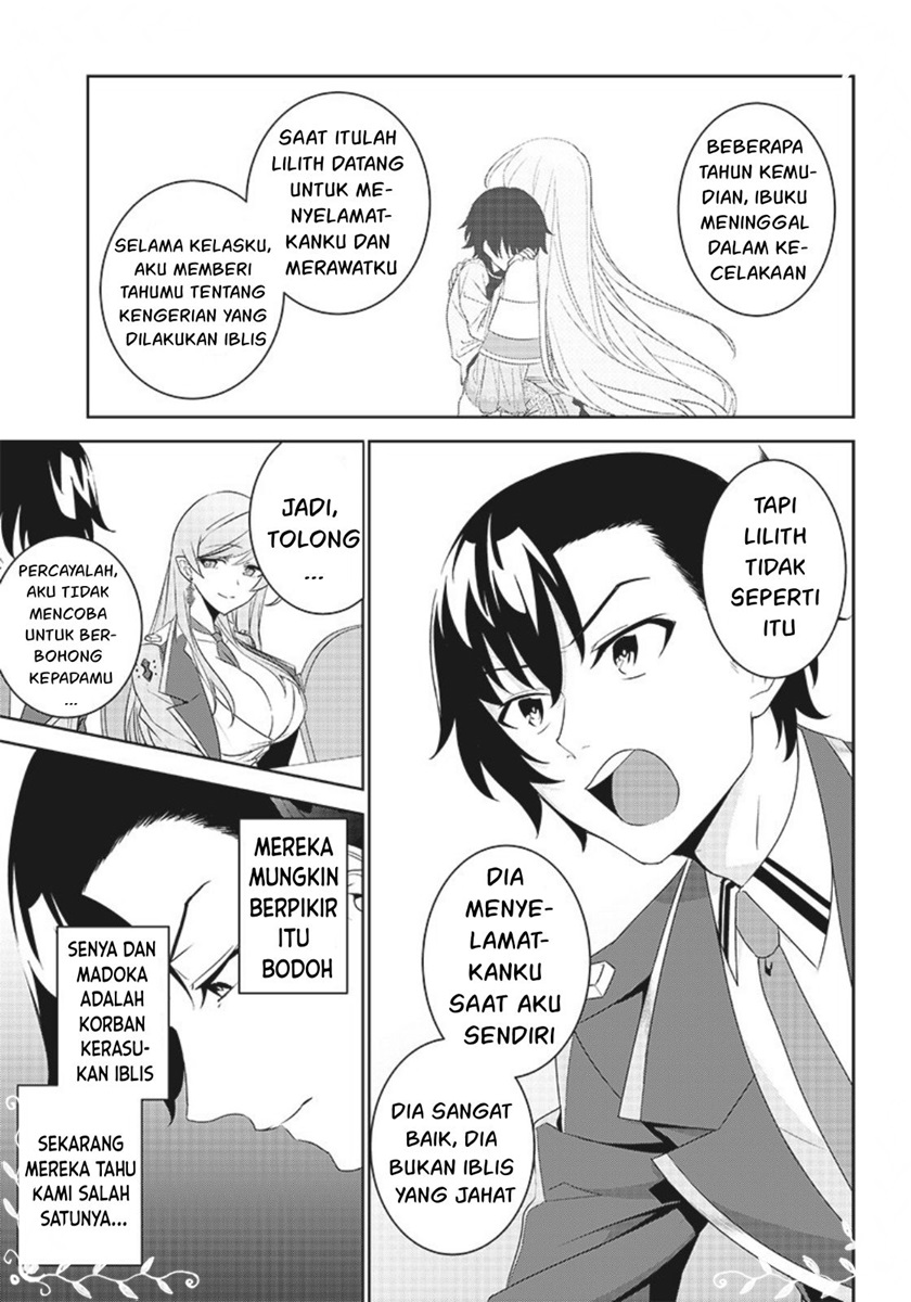 Chapter 4.1 - halaman 5