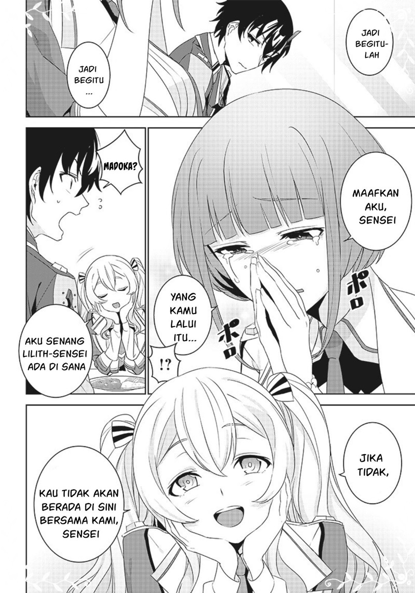 Chapter 4.1 - halaman 6