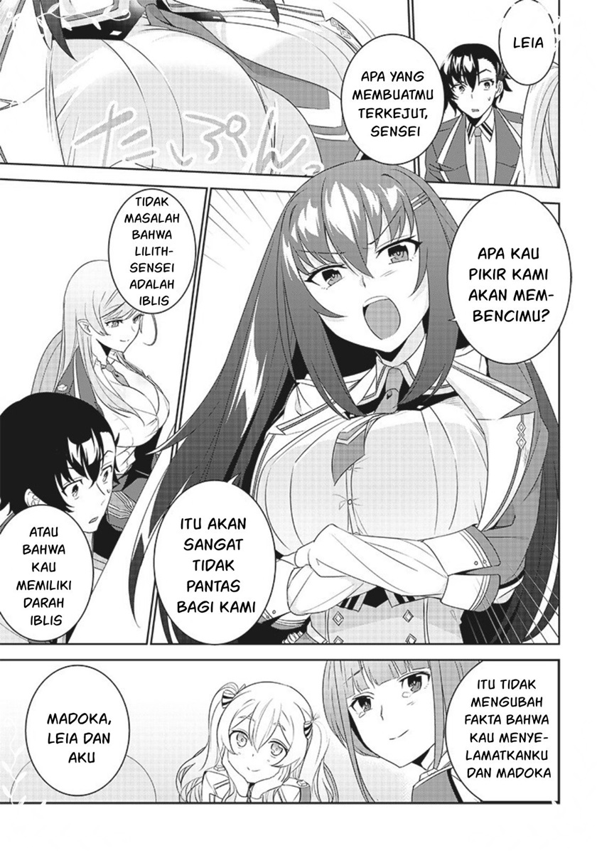 Chapter 4.1 - halaman 7