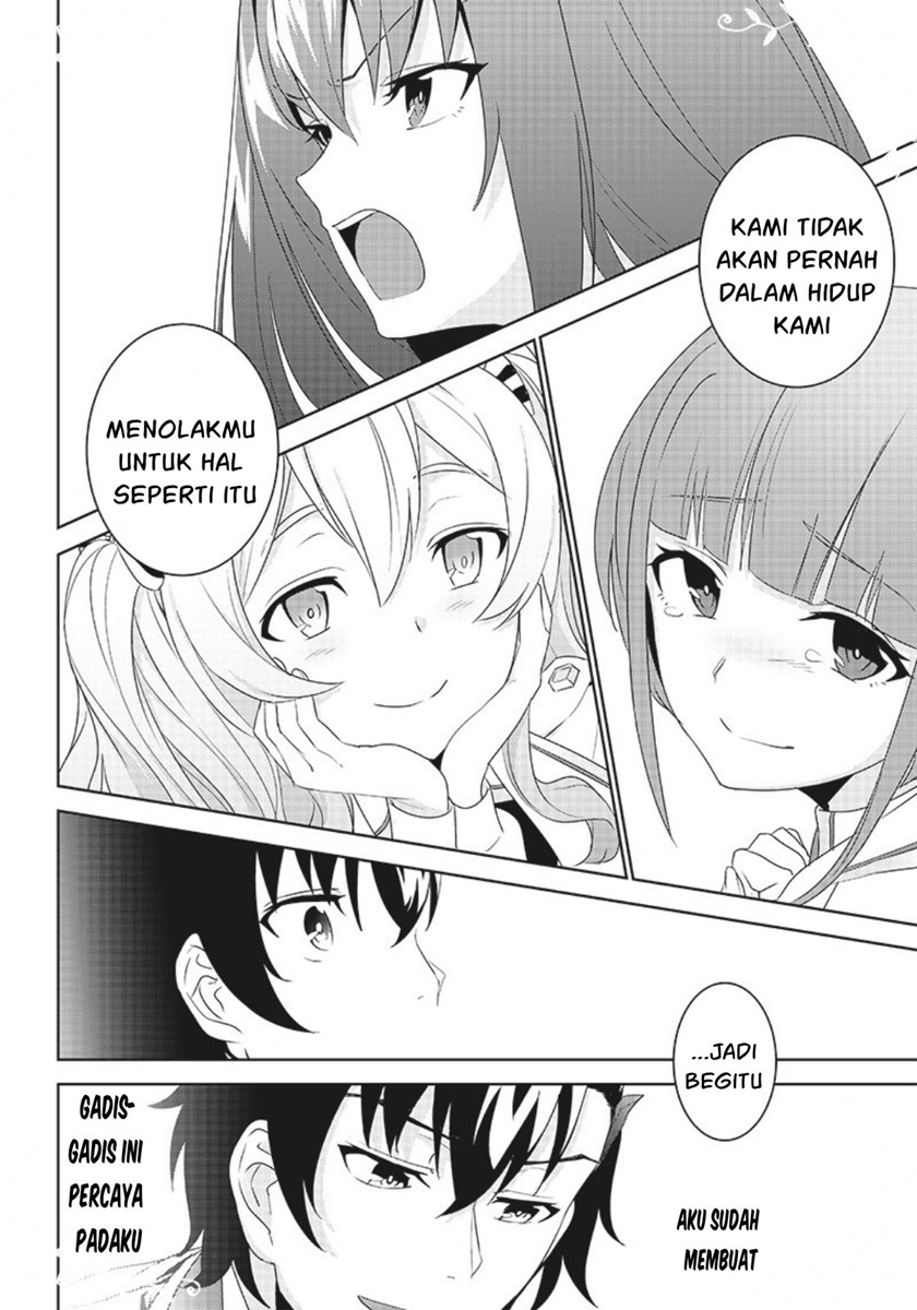 Chapter 4.1 - halaman 8