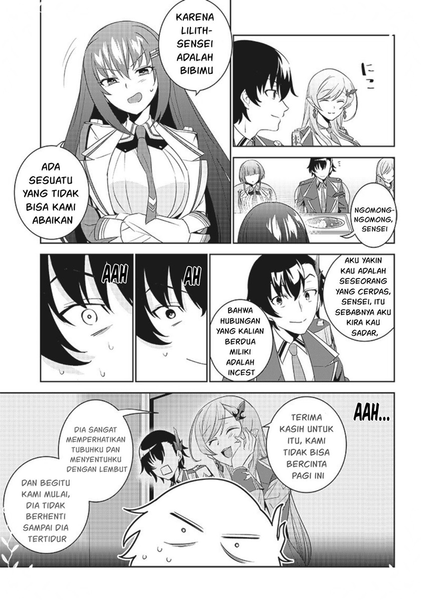 Chapter 4.1 - halaman 9