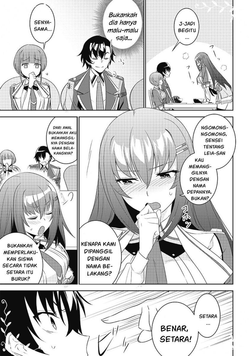 Chapter 3.2 - halaman 12