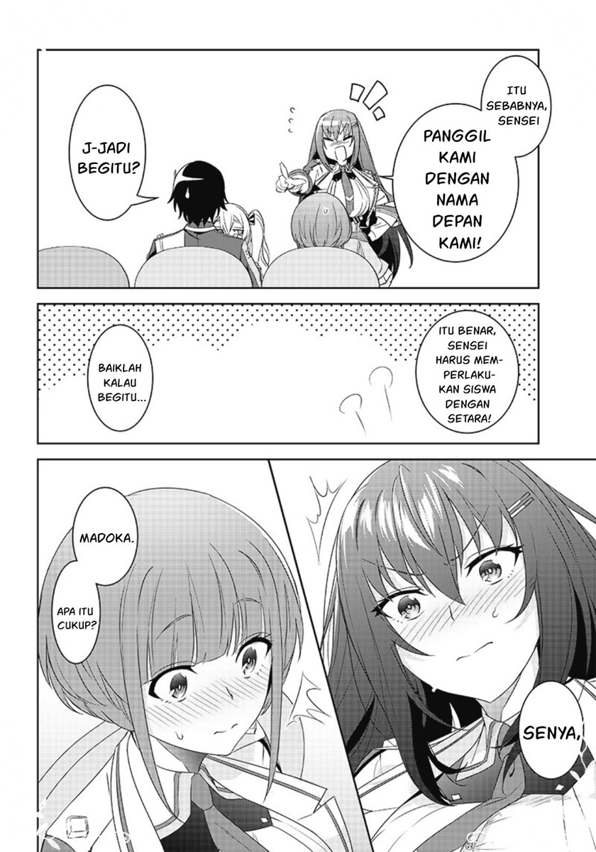 Chapter 3.2 - halaman 13