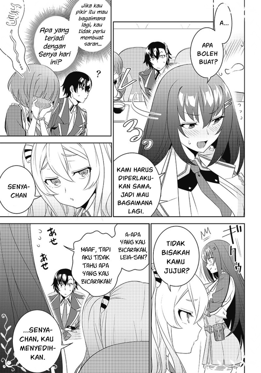 Chapter 3.2 - halaman 14