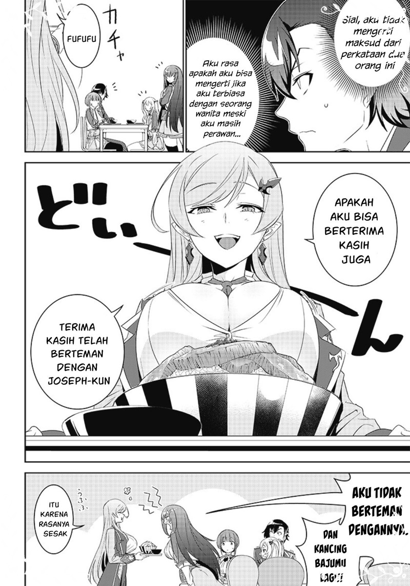 Chapter 3.2 - halaman 15