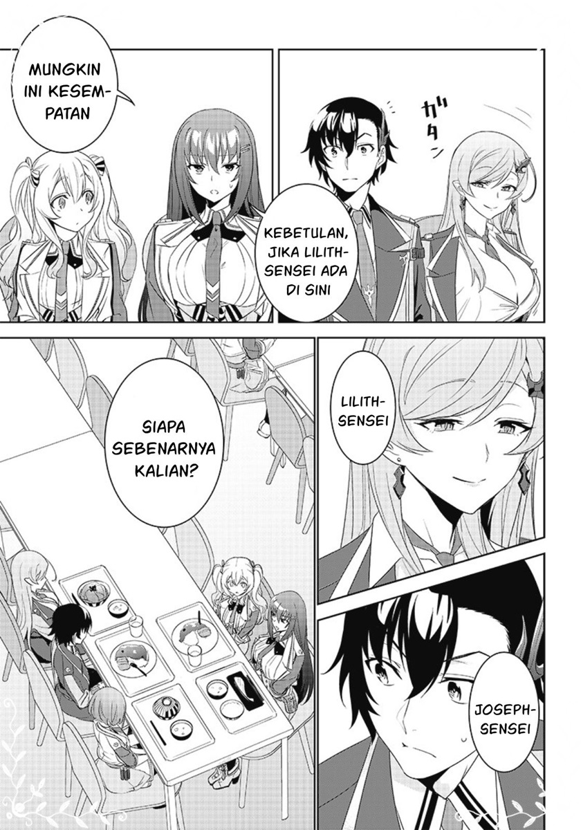 Chapter 3.2 - halaman 16